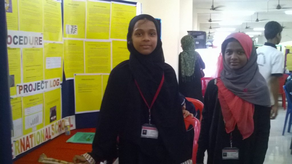 sciencefair (2)